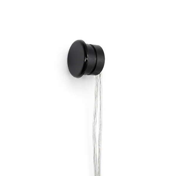 Sensor IR door DSR01