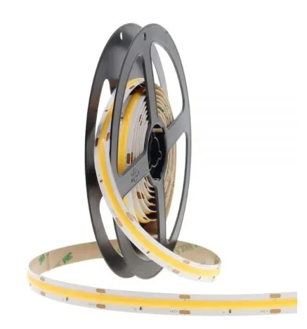 COB 10 w/m - Imagen de portada