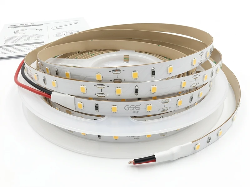 SMD 14,4 w/m - cover