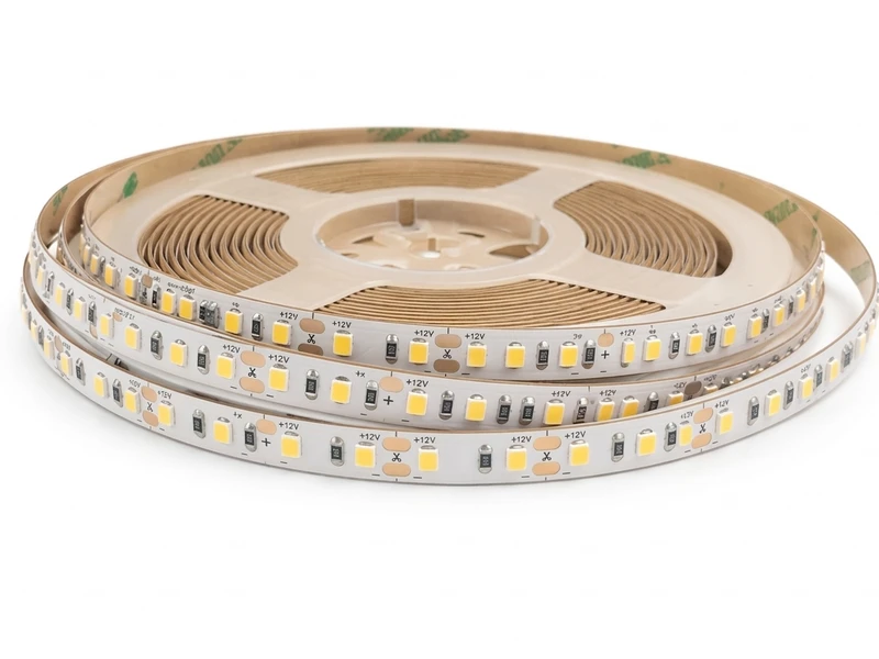 SMD 19,2 w/m - cover