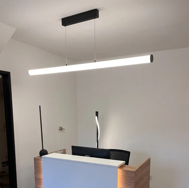 Lumo pendant