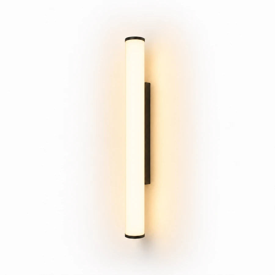 gallery de LUW