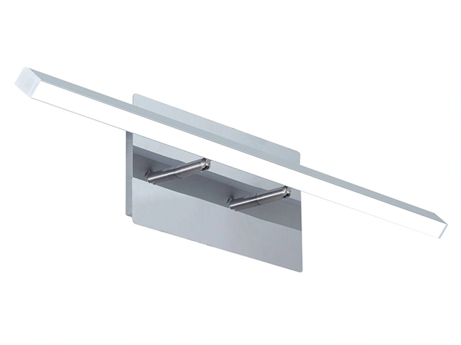 tech de Aplique de pared Wall