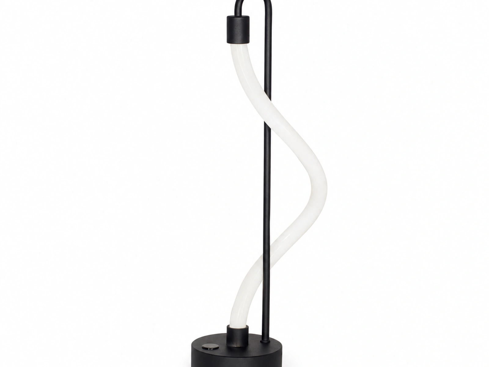 tech de Velador Worm