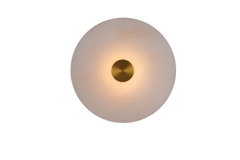 Eclipse - encendido